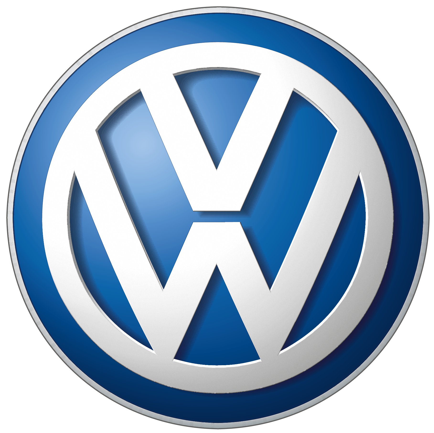 Used Volkswagen Cincinnati