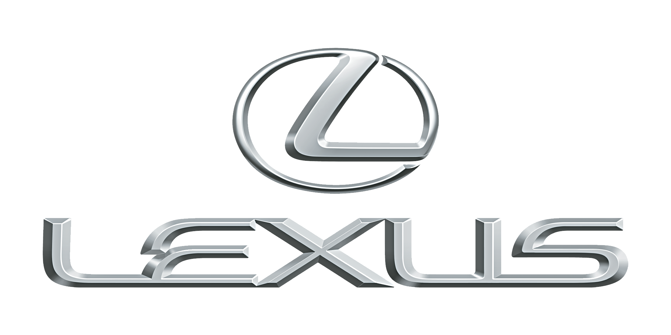 Used Lexus Cincinnati