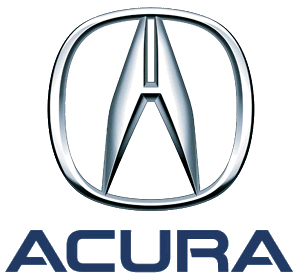Used Acura in Cincinnati