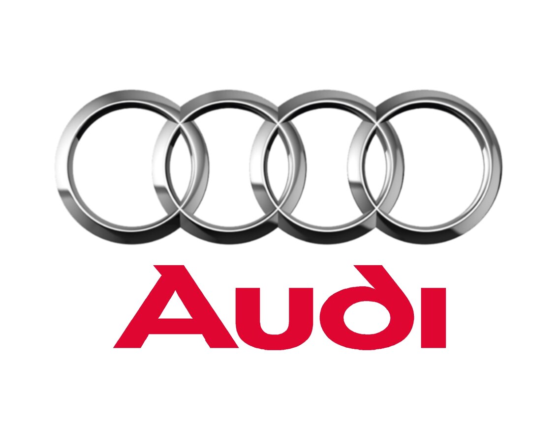 Used Audi in Cincinnati