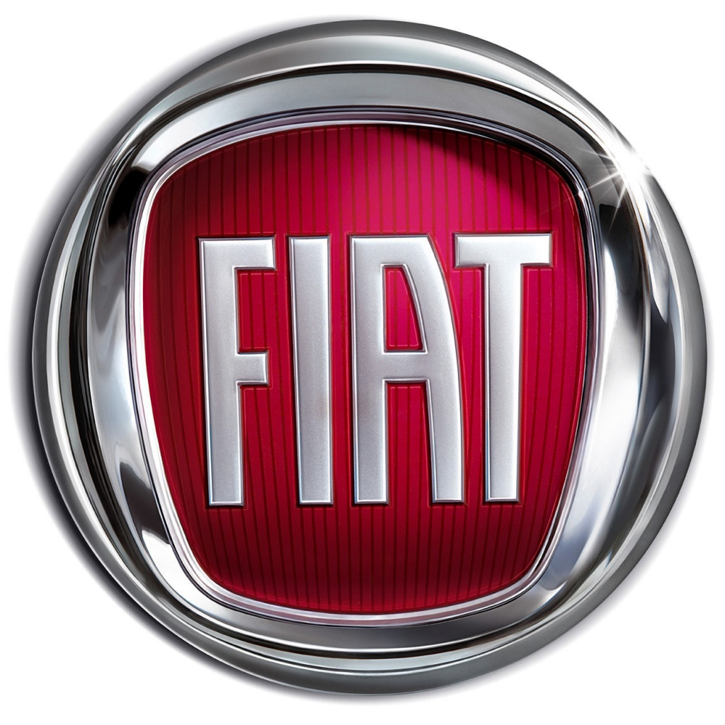 Used Fiat Cincinnati