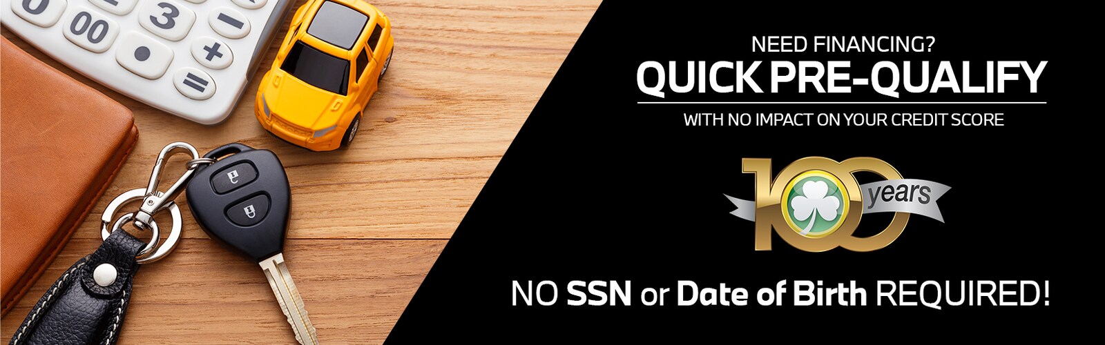 Best Used Car Dealership in Cincinnati, OH Jake Sweeney