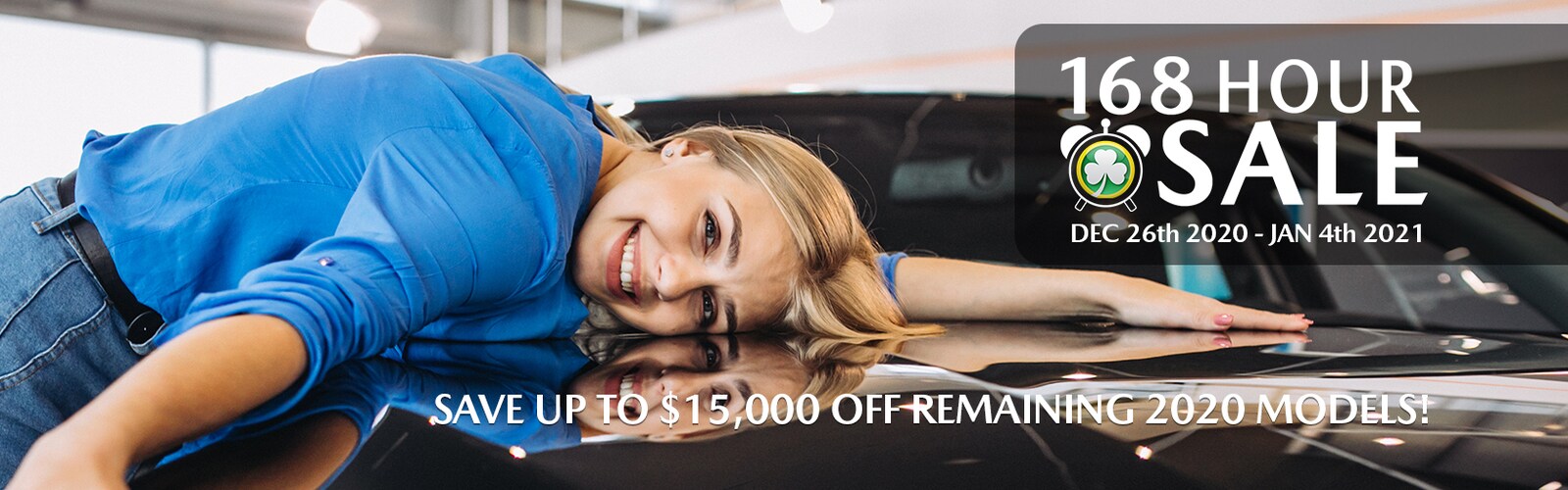 Cincinnati Used Cars Best Used Car Dealership in Cincinnati, OH