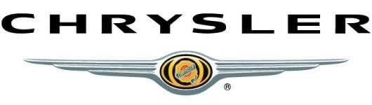 Used Chrysler Cincinnati