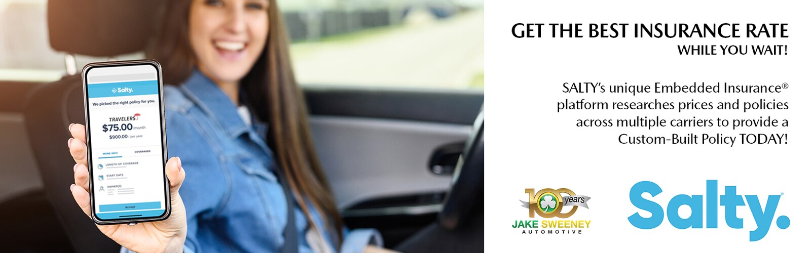 Used Cars for Sale in Cincinnati, OH Sweeney Used Car Superstore.