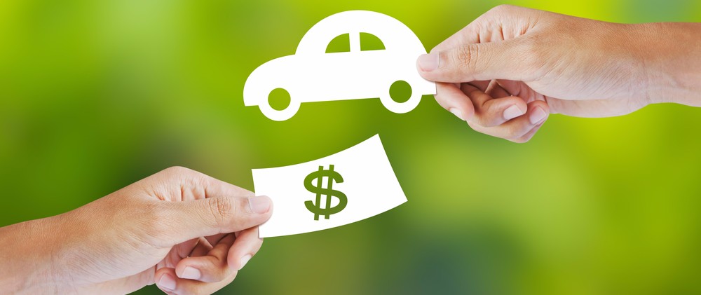 Car Loan Requirements