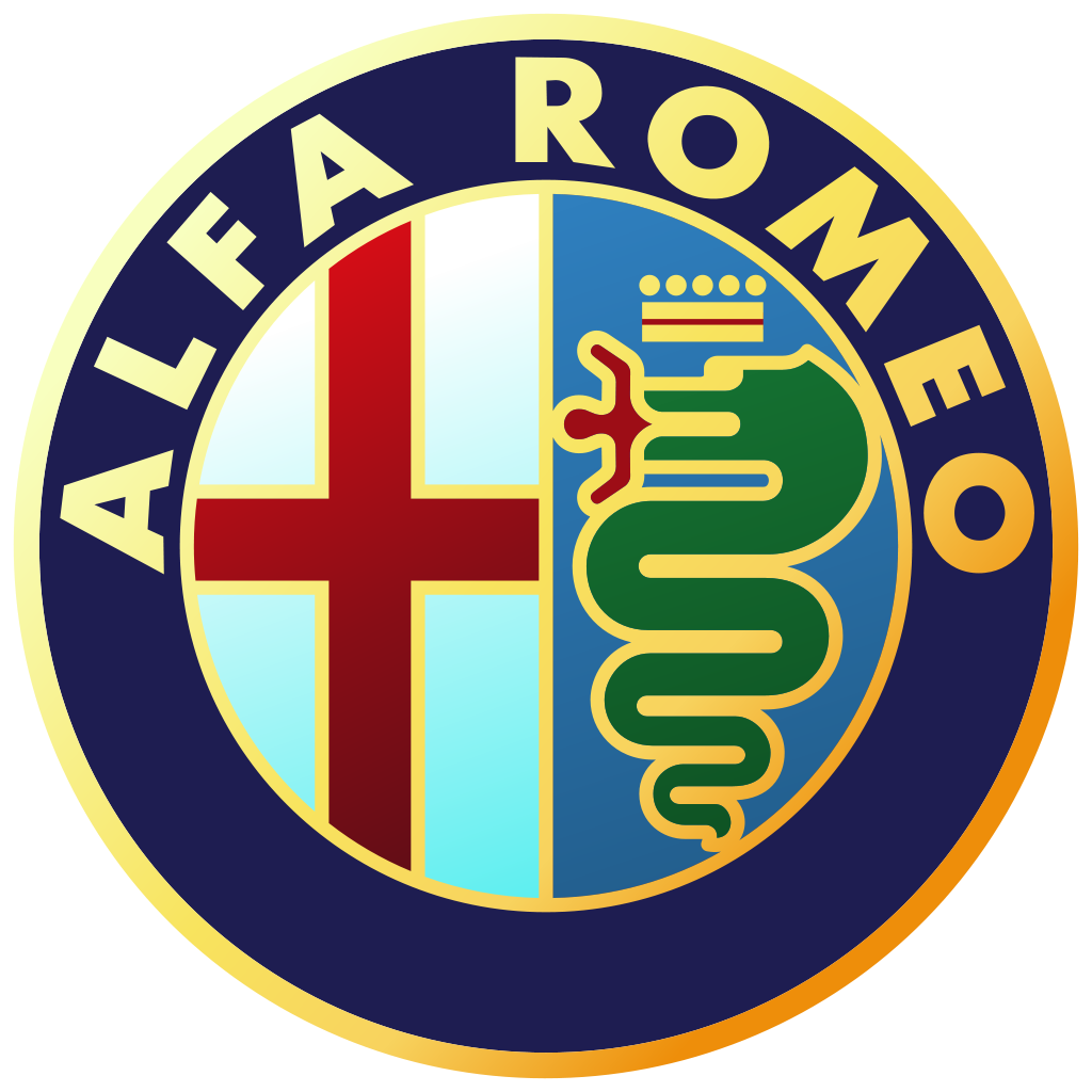 Used Alfa Romeo in Cincinnati