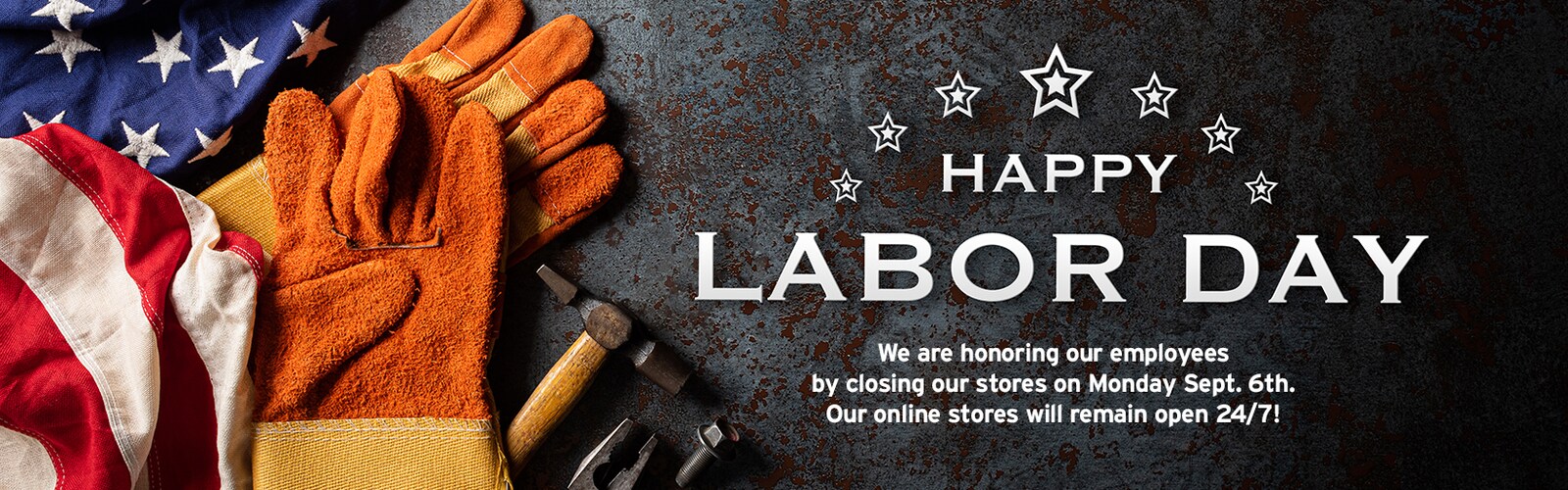 Used Cars Cincinnati Used Car Dealerships Cincinnati, OH