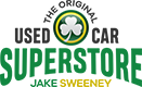 Jake Sweeney Used Car Superstore