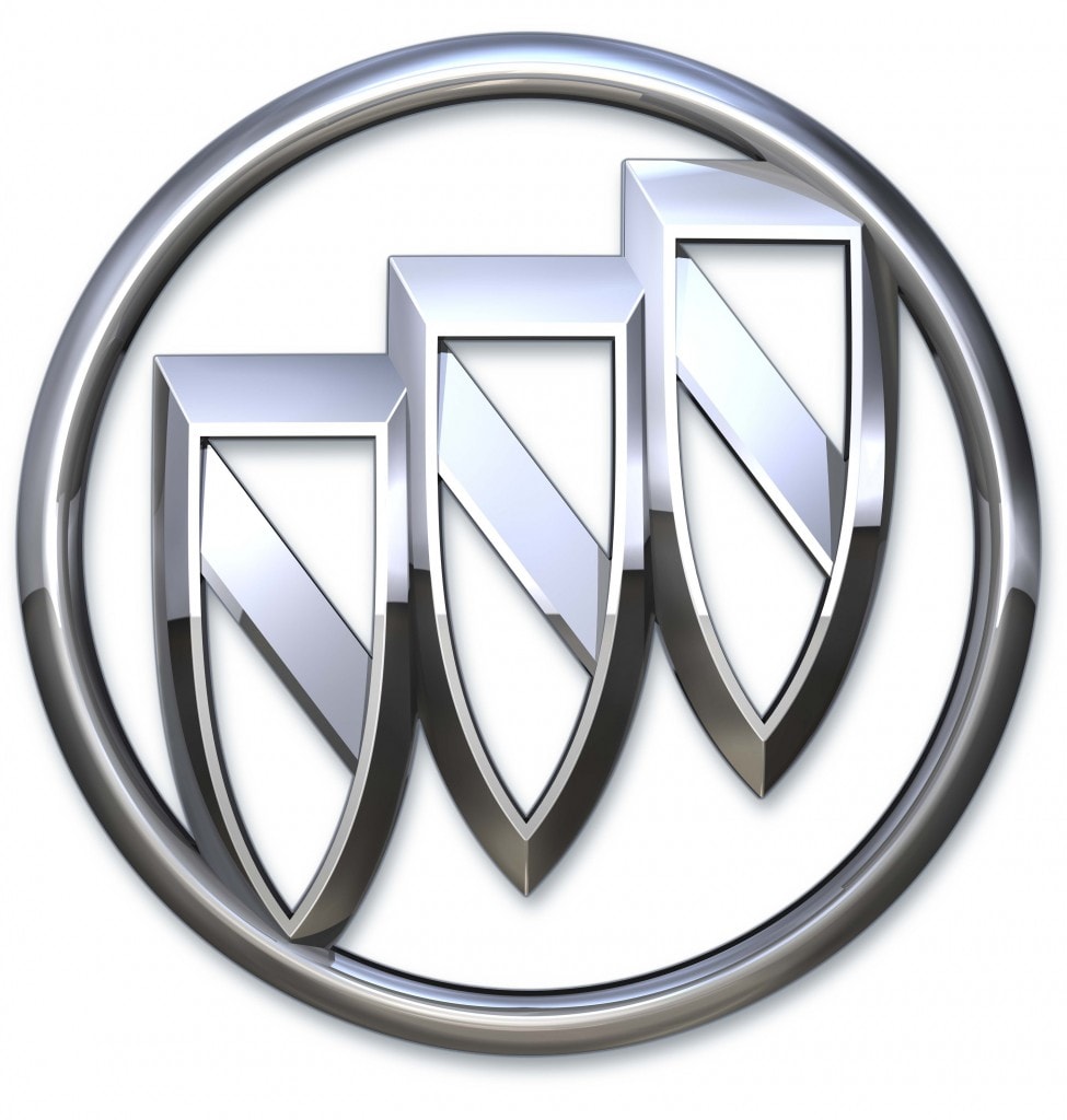 Used Buick Cincinnati
