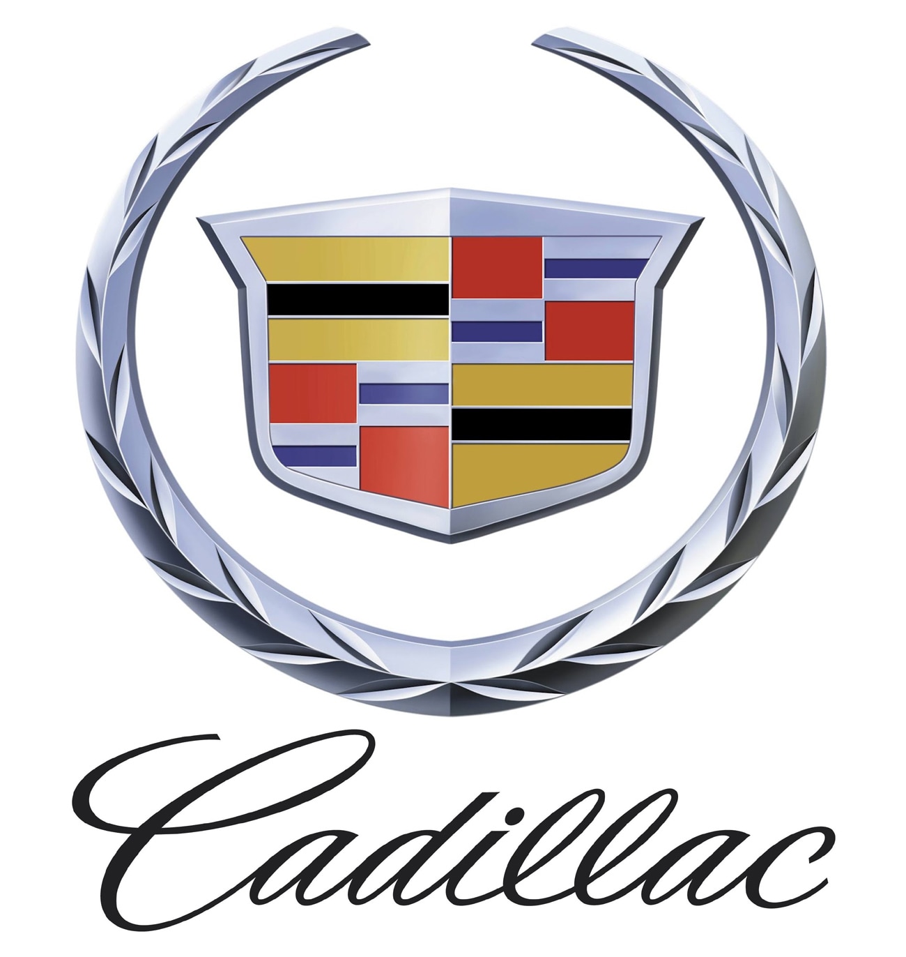Used Cadillac Cincinnati