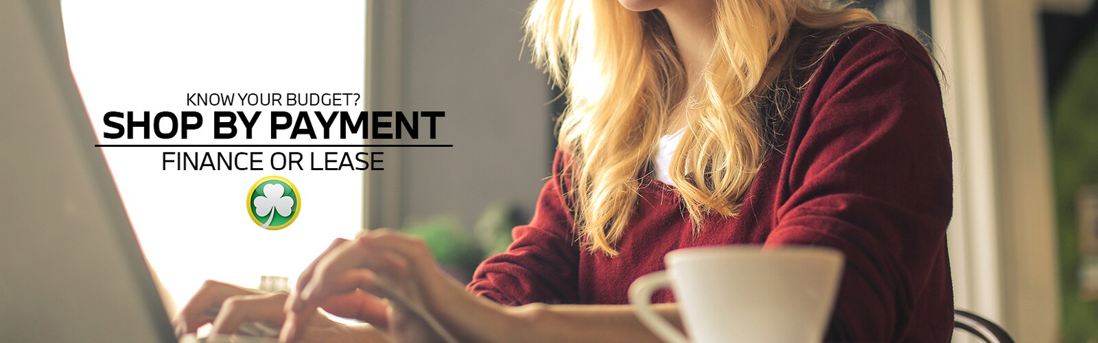 Best Used Car Dealership in Cincinnati, OH Jake Sweeney