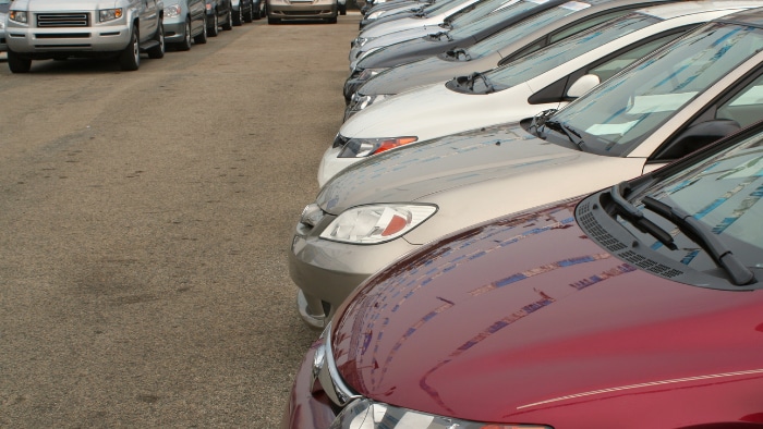 1724776568Used-Vehicles-(3).png