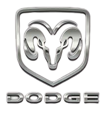 Used Dodge Cincinnati
