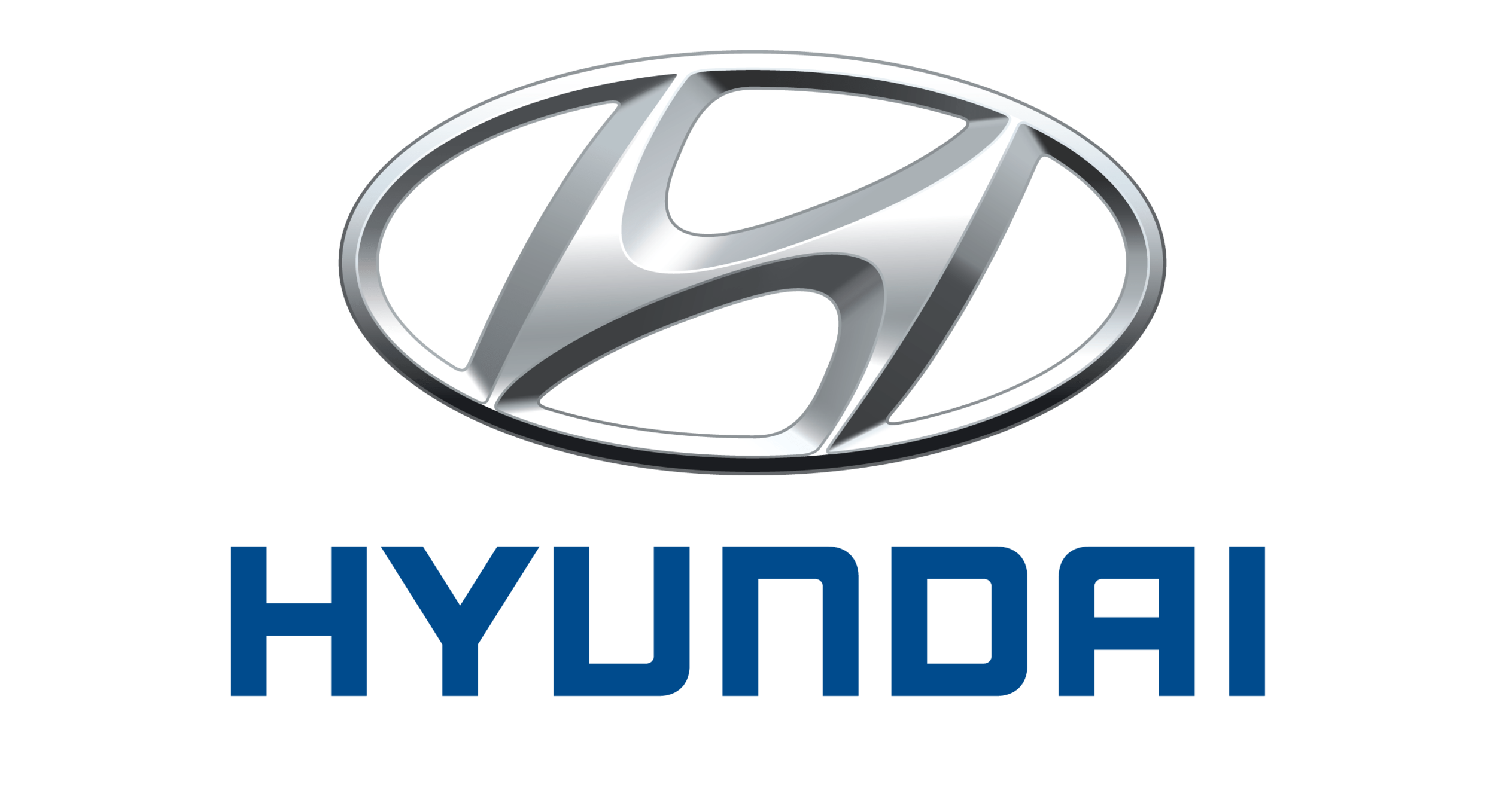 Used Hyundai Cincinnati