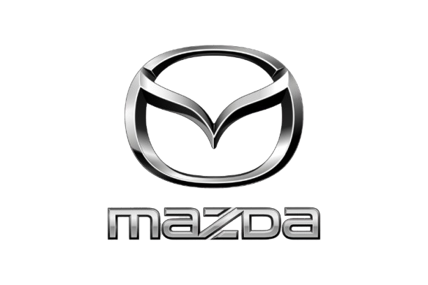 Used Mazda Cincinnati