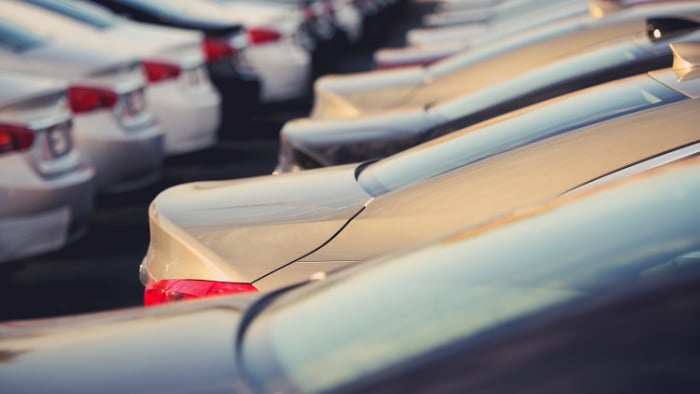 1724776111Used-Vehicles-(2).png