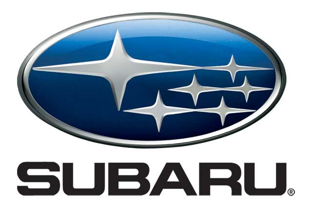 Used Subaru Cincinnati