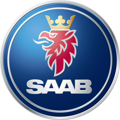 Used Saab Cincinnati