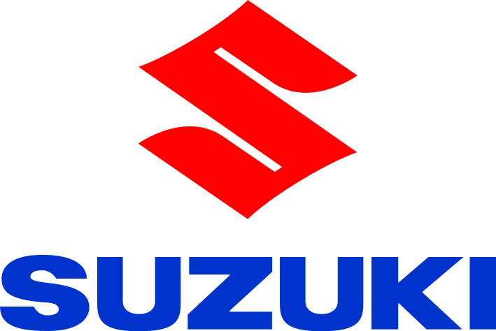 Used Suzuki Cincinnati