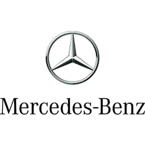 Used Mercedes-Benz Cincinnati