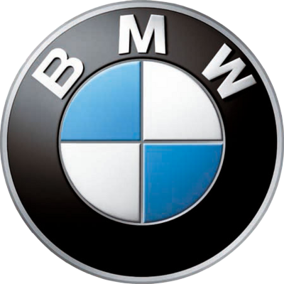 Used BMW in Cincinnati