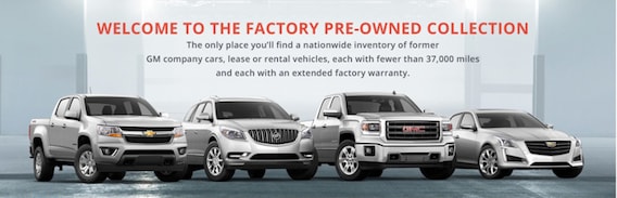 Pre Owned Factory >> Factory Pre Owned Collection Cincinnati Oh Used Car Dealer Pre Owned Factory >> Factory Pre Owned Collection Cincinnati Oh Used Car Dealer