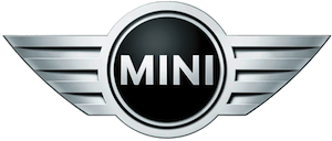 Used Mini Cincinnati