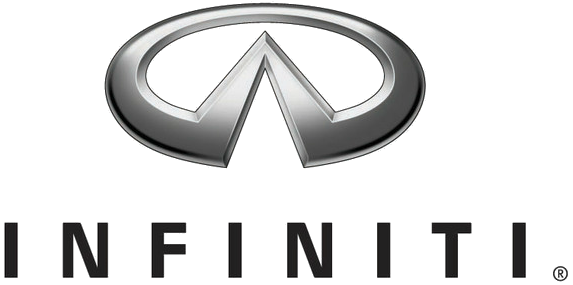 Used Infiniti Cincinnati
