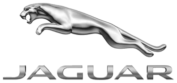 Used Jaguar Cincinnati