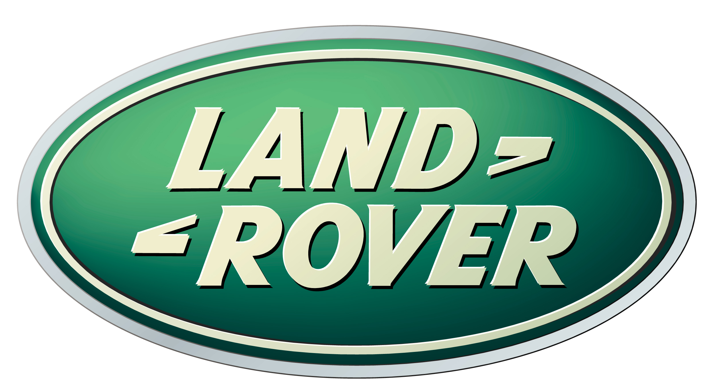 Used Land Rover Cincinnati