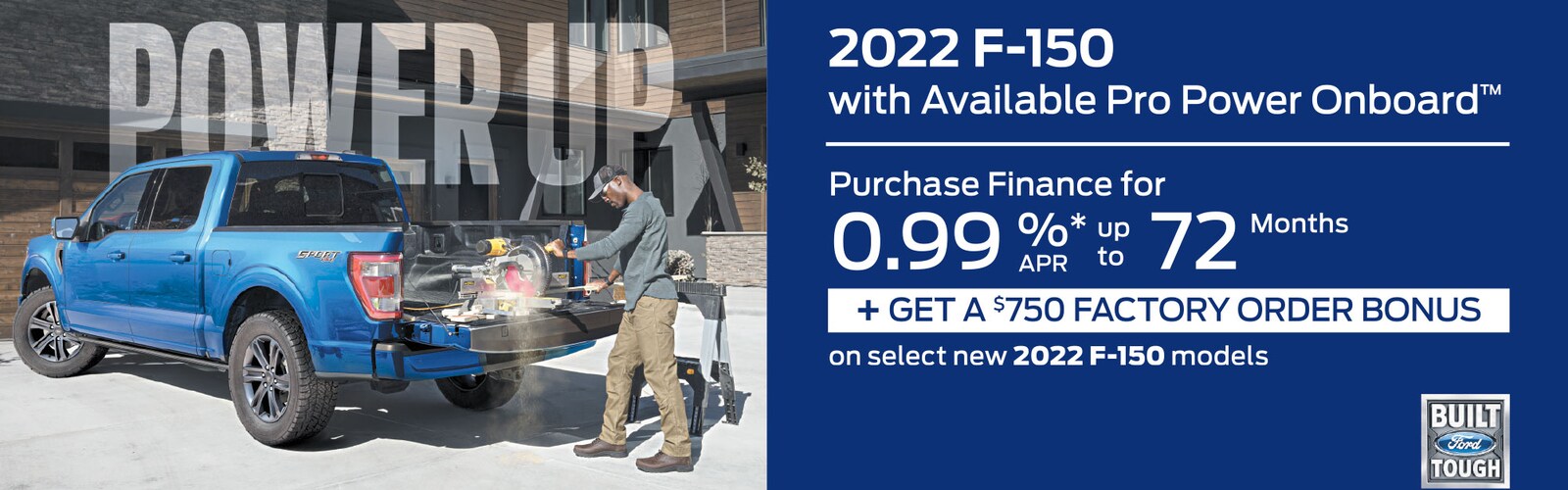 Your Trusted Ford Dealer in Kingston Large Inventory Available