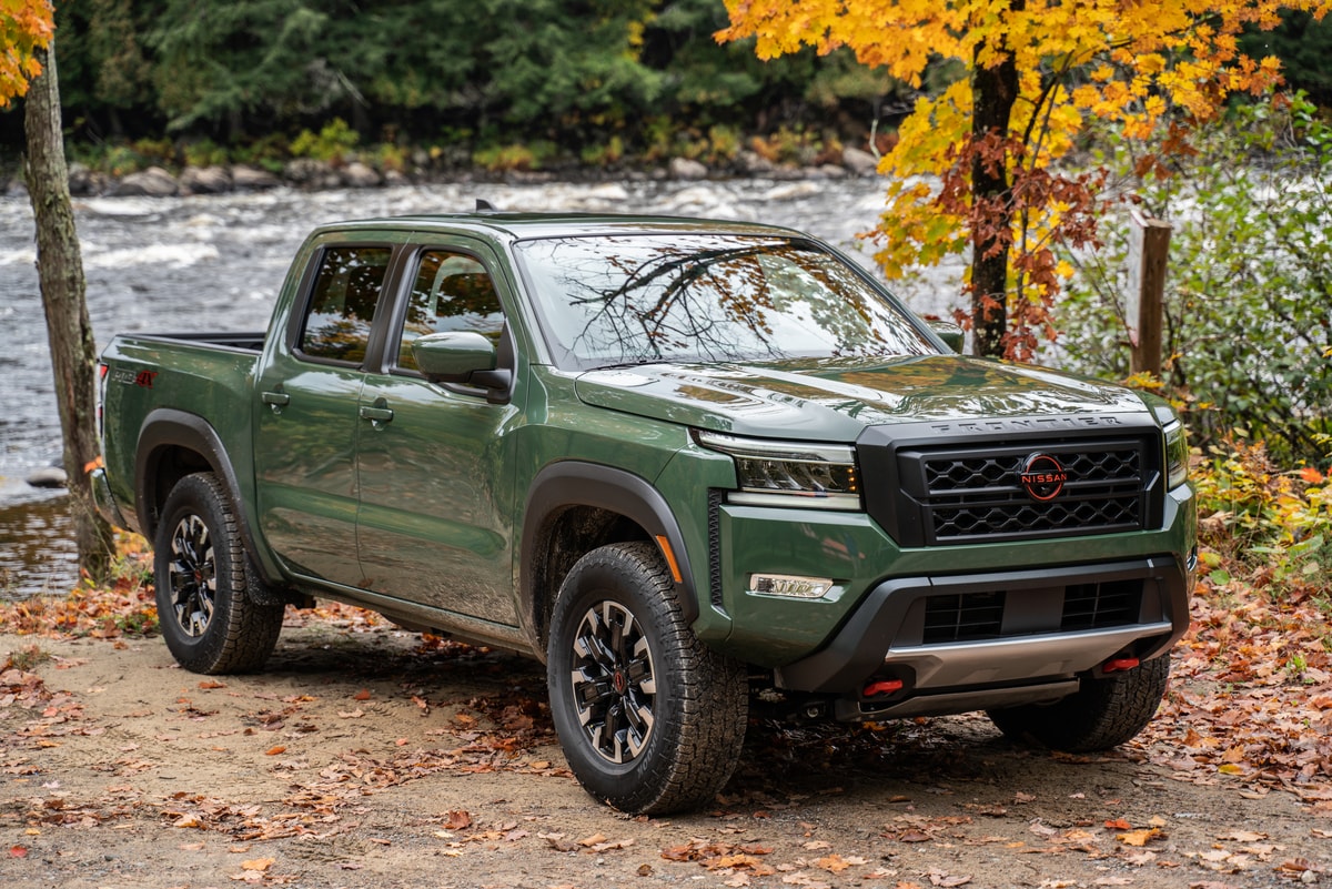 2023 Nissan Frontier 7.jpg