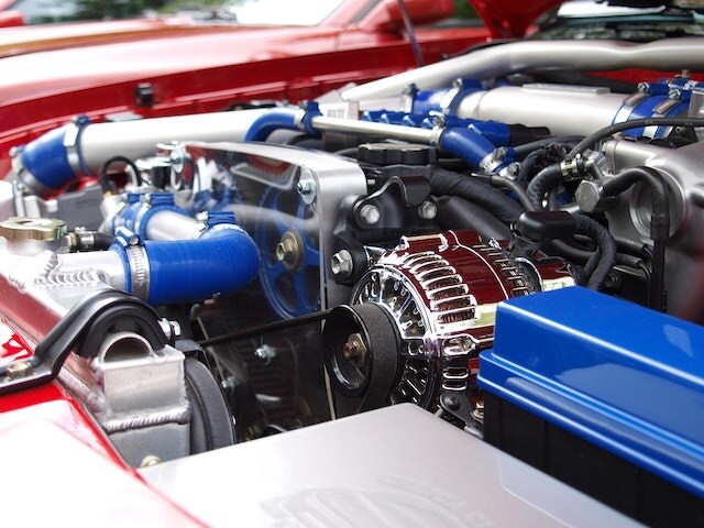 genuine oem parts nissan kingston.jpg