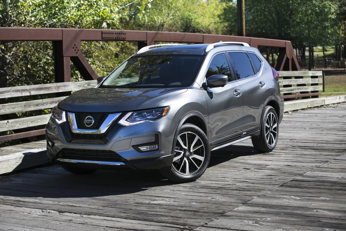 Pre-owned Nissan Rogue.jpg