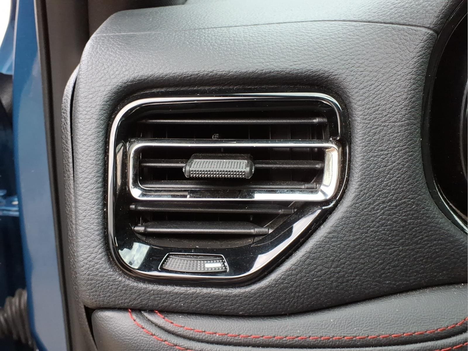 2025 Dodge Durango GT - Photo 17
