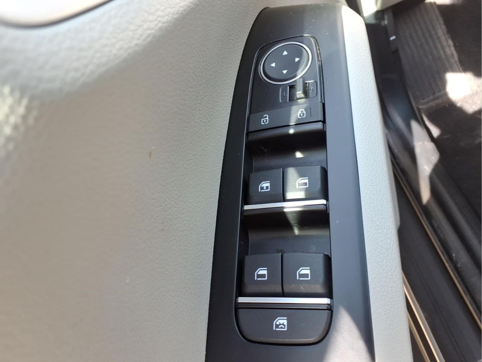 2025 Kia Soul LX - Photo 20