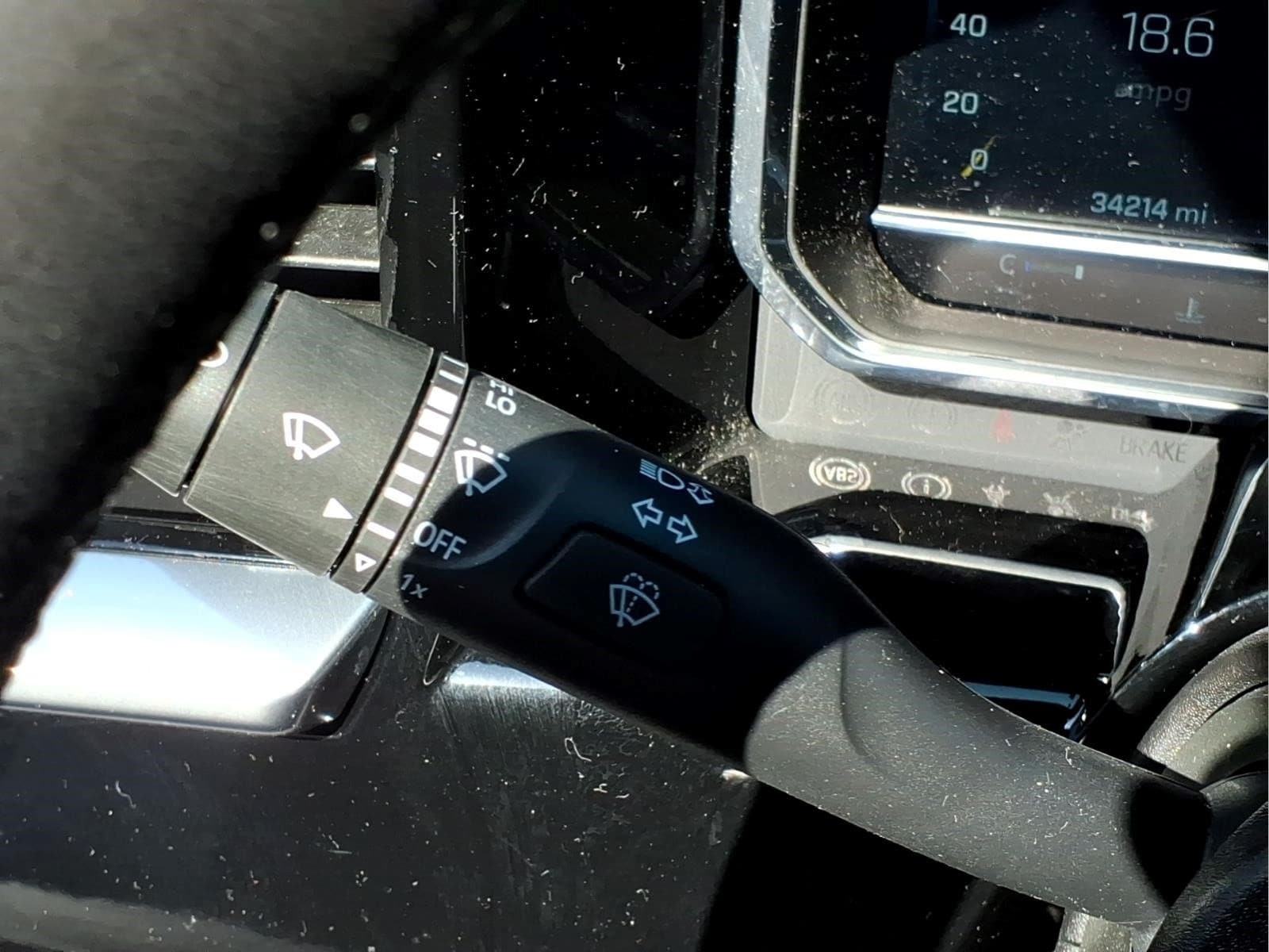 2022 Chevrolet Silverado 1500 LT - Photo 19