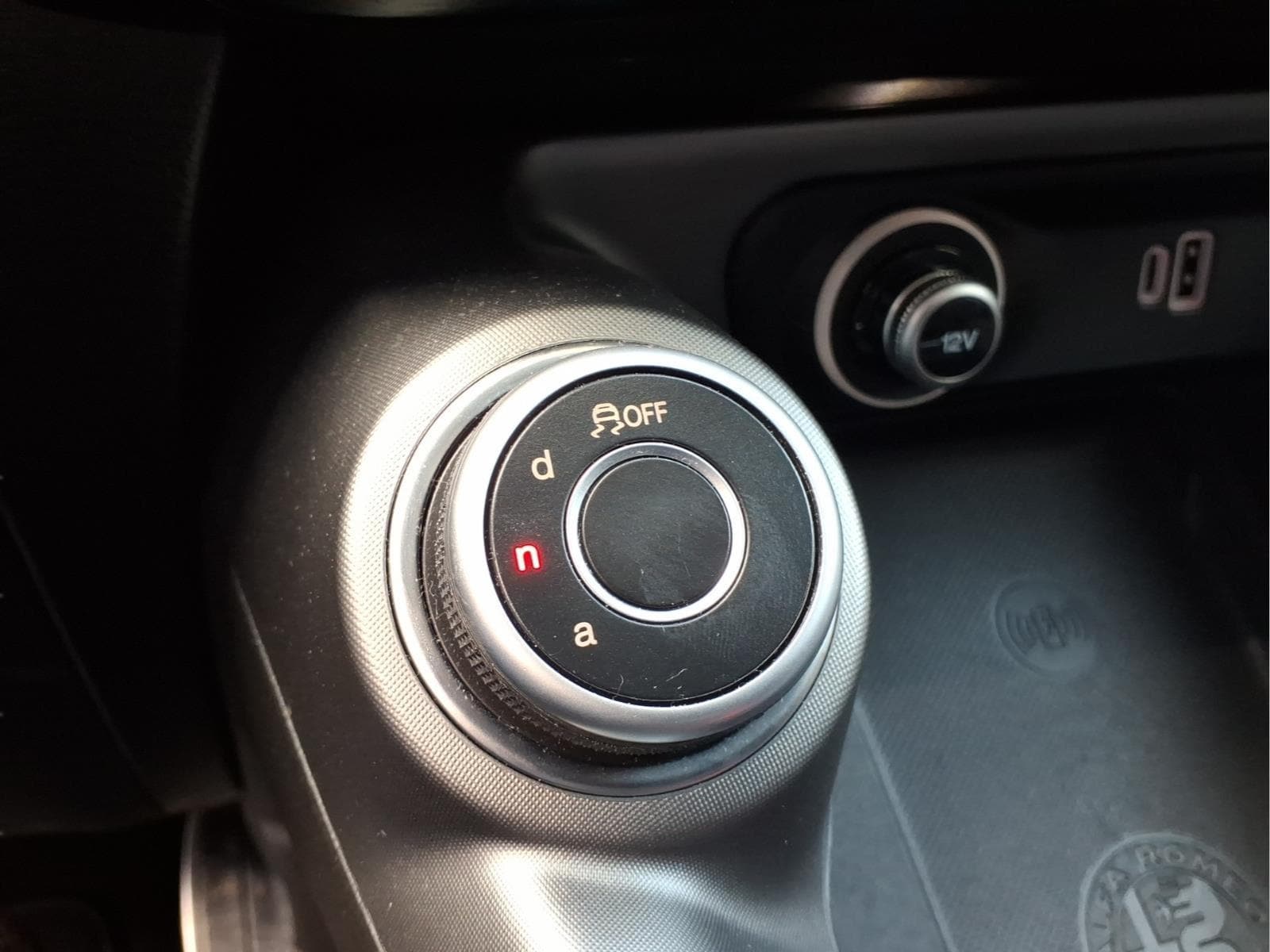 2024 Alfa Romeo Tonale TI - Photo 12