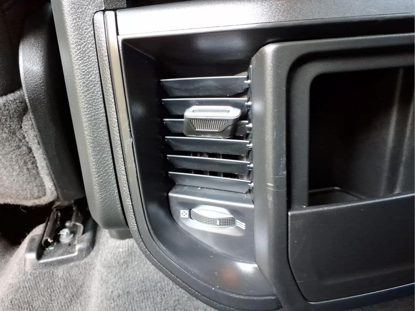 2023 RAM Ram 1500 Pickup Big Horn/Lone Star - Photo 31