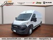 Ram ProMaster 2500