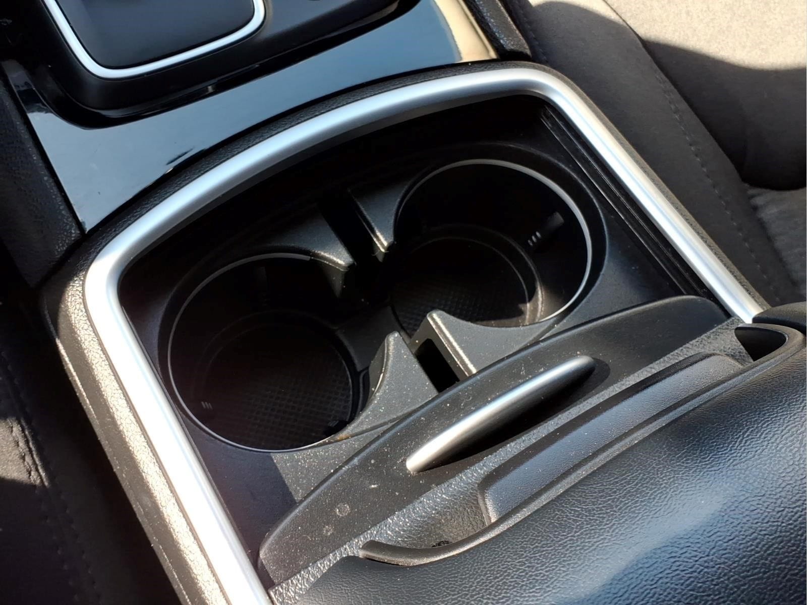 2023 Chrysler 300 Touring - Photo 13