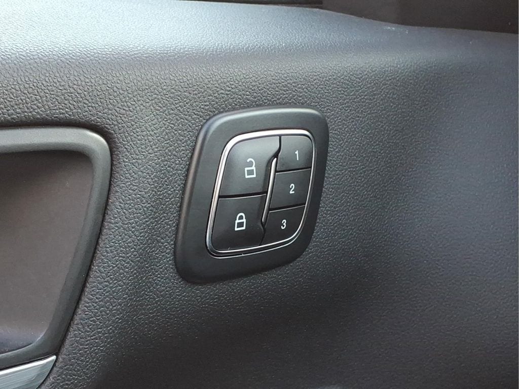 2024 Ford Escape PHEV - Photo 19