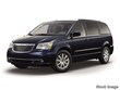 Chrysler Town & Country