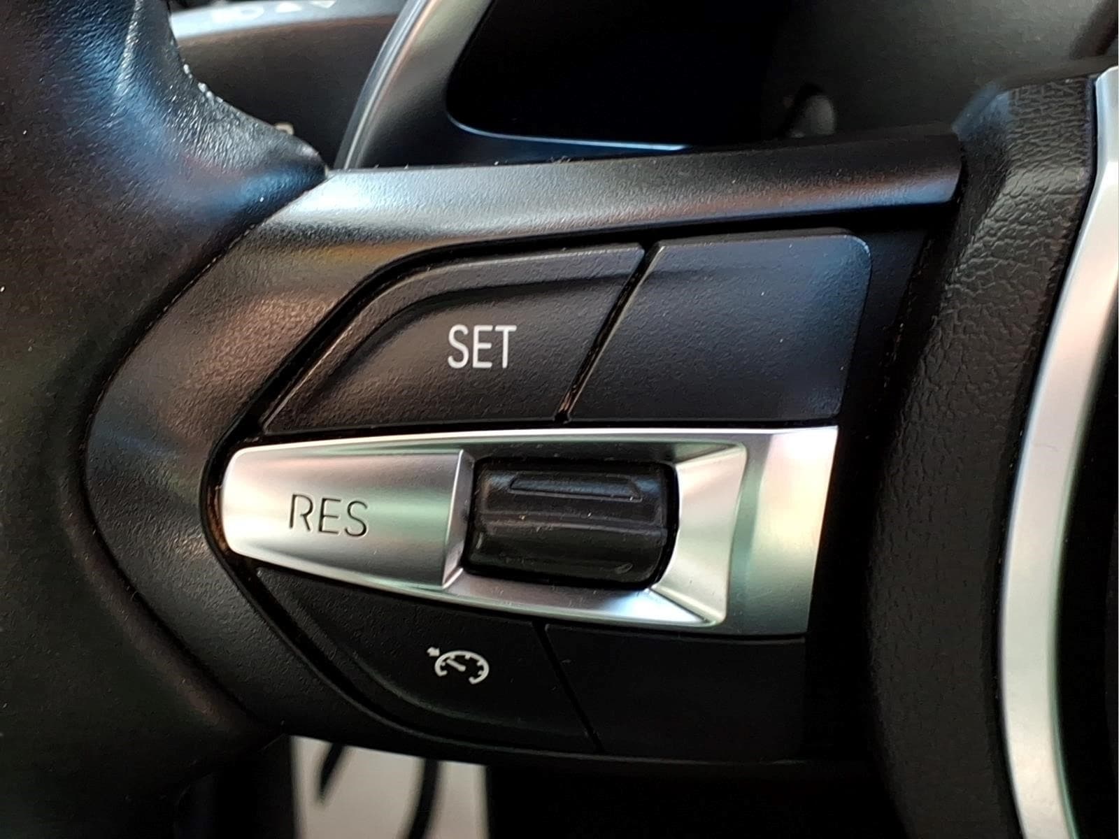 2016 BMW 2 Series M235i - Photo 20