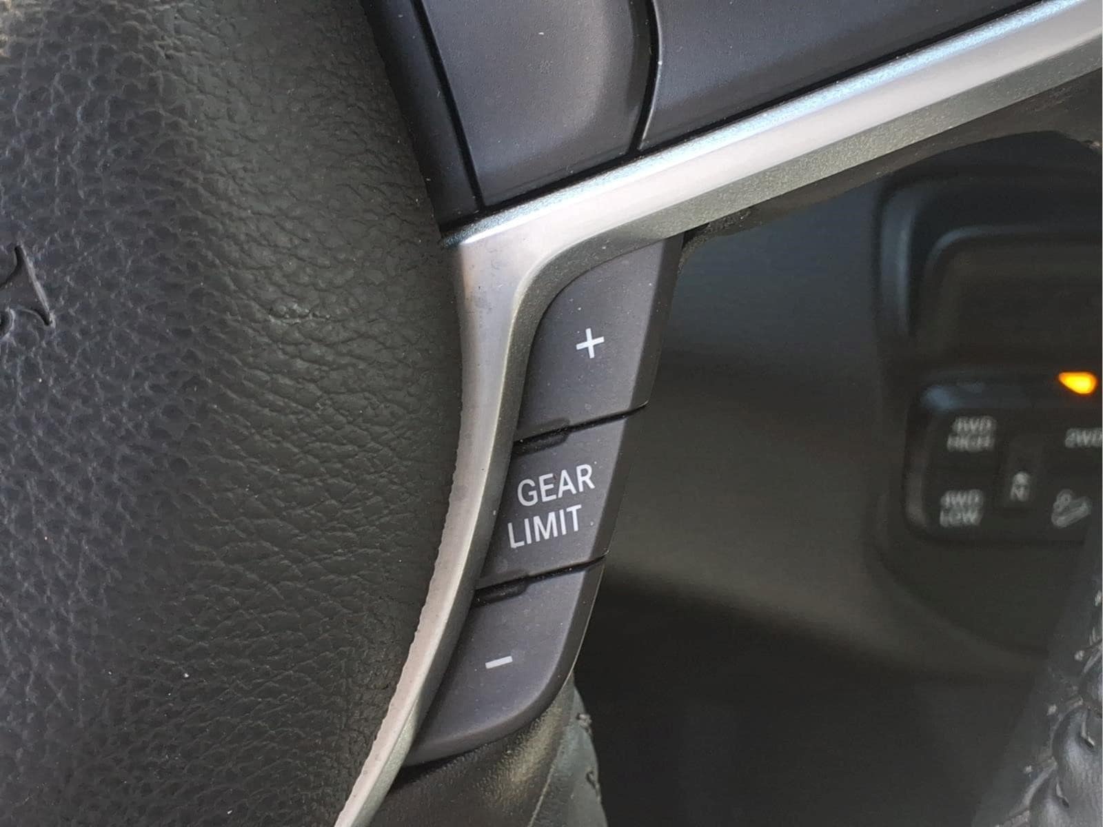 2024 RAM Ram 2500 Pickup Big Horn - Photo 22