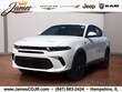 Dodge Hornet
