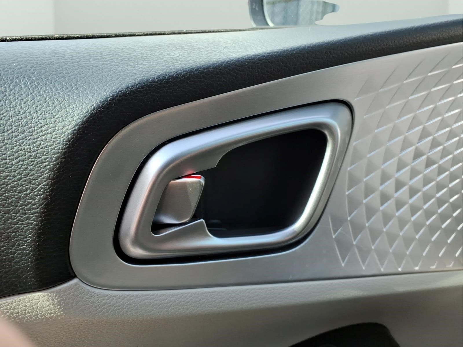 2025 Kia Soul LX - Photo 19