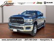 Ram 3500