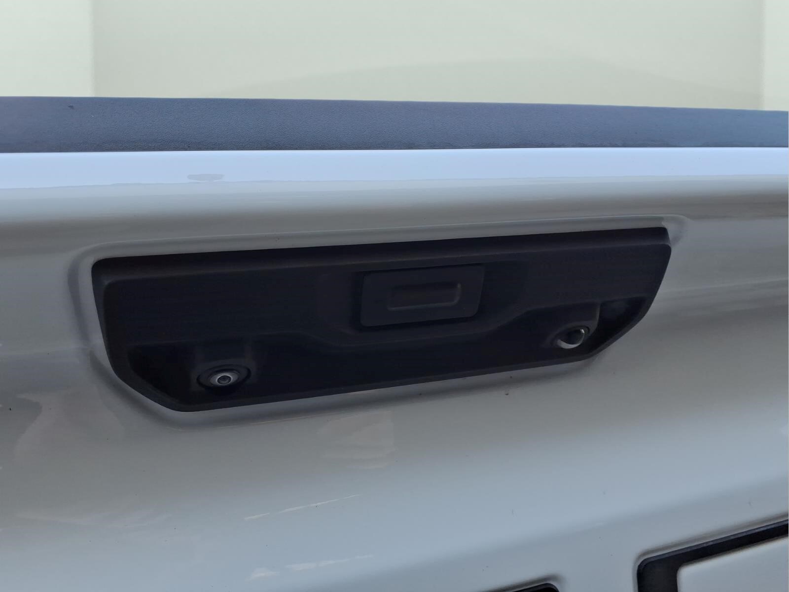 2022 Chevrolet Silverado 1500 LT - Photo 31